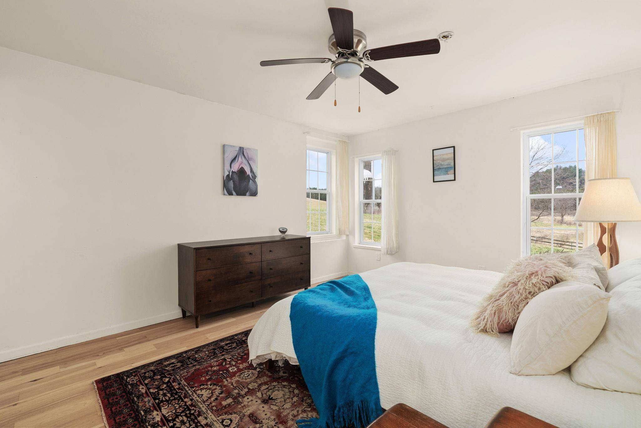 3850 County Road Dodgeville, WI 53533 - Photo 19 of 64