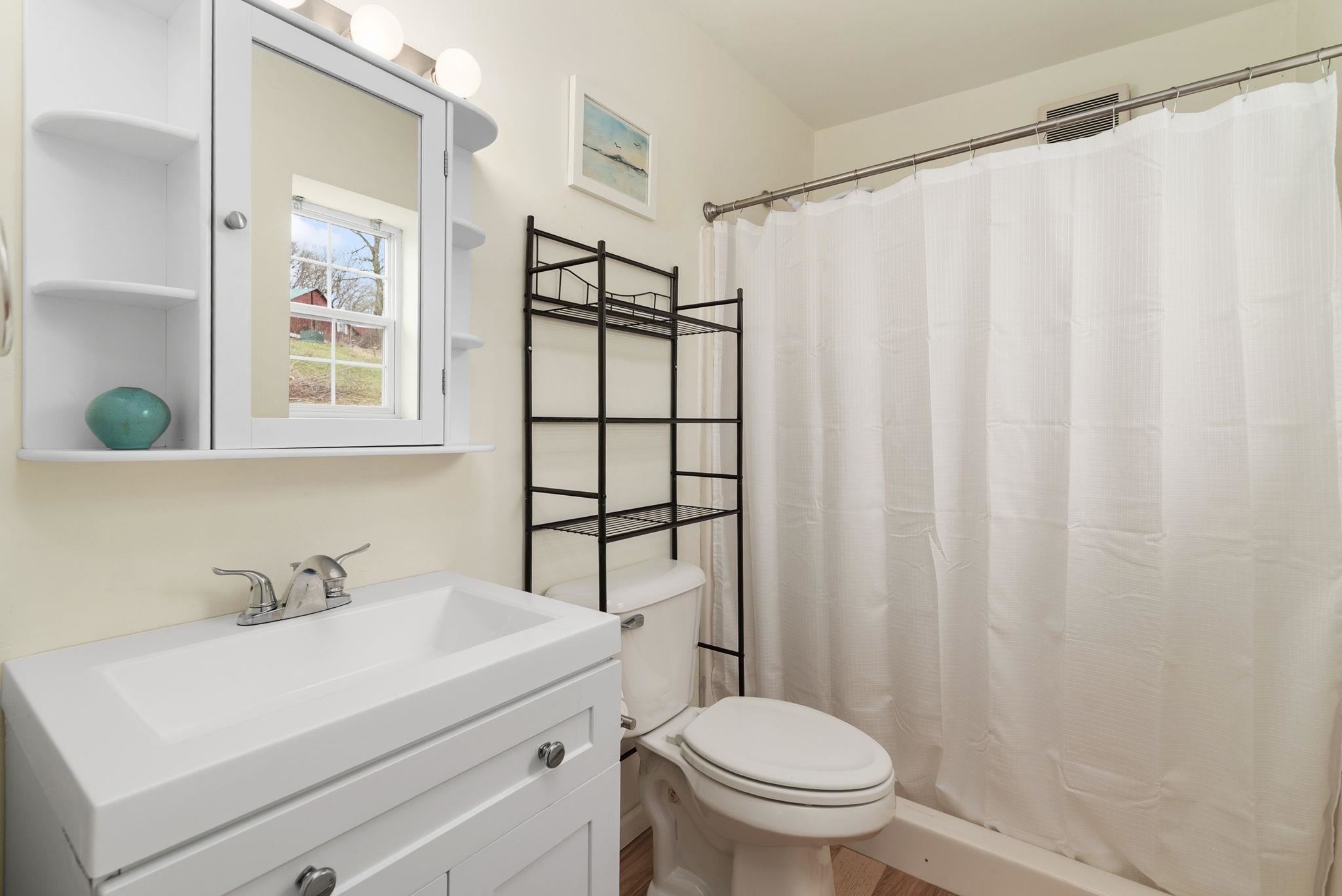 3850 County Road Dodgeville, WI 53533 - Photo 20 of 64