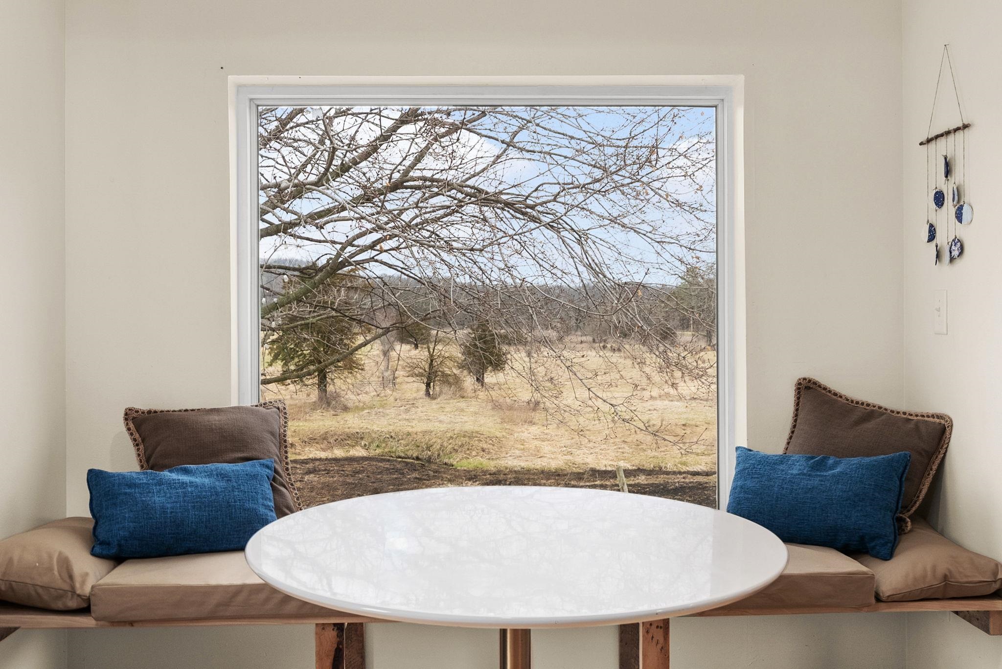 3850 County Road Dodgeville, WI 53533 - Photo 22 of 64