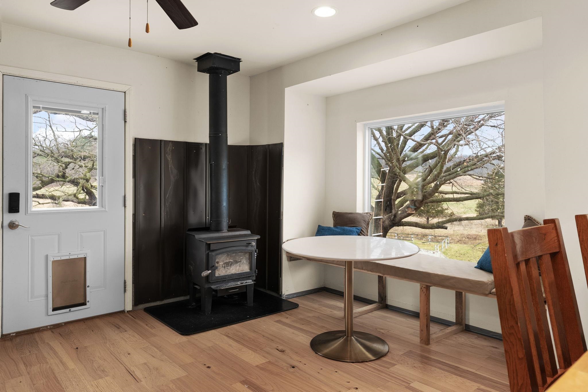 3850 County Road Dodgeville, WI 53533 - Photo 23 of 64