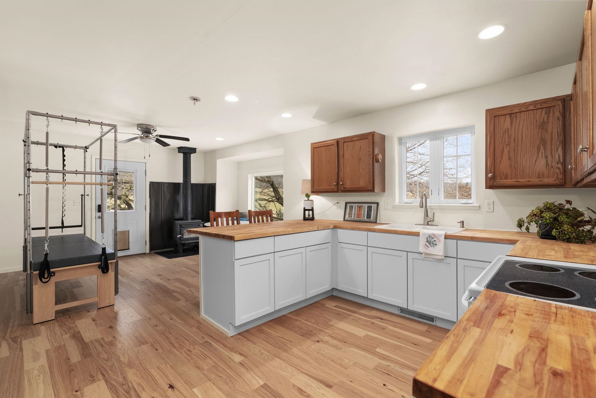 3850 County Road Dodgeville, WI 53533 - Photo 24 of 64