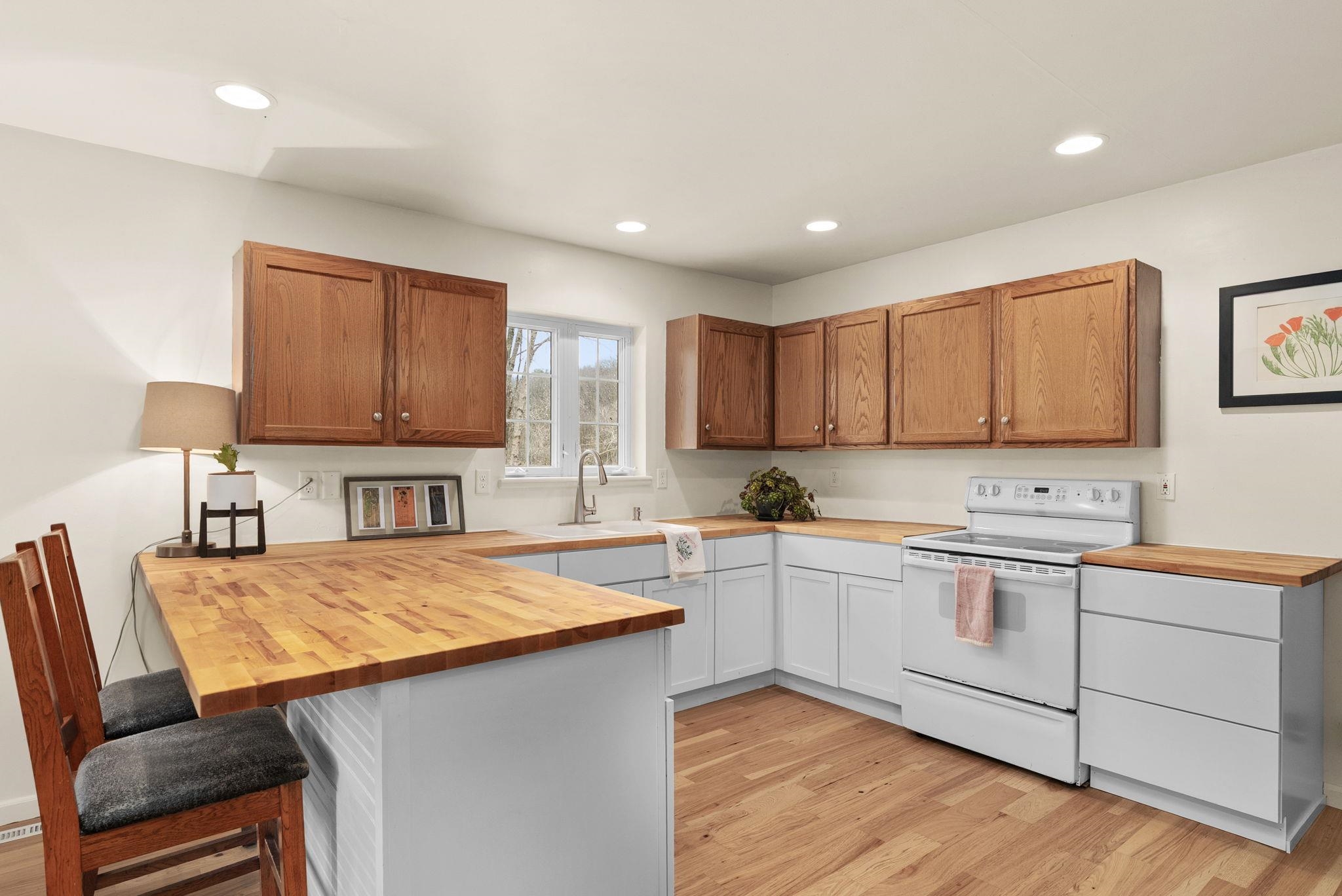 3850 County Road Dodgeville, WI 53533 - Photo 26 of 64