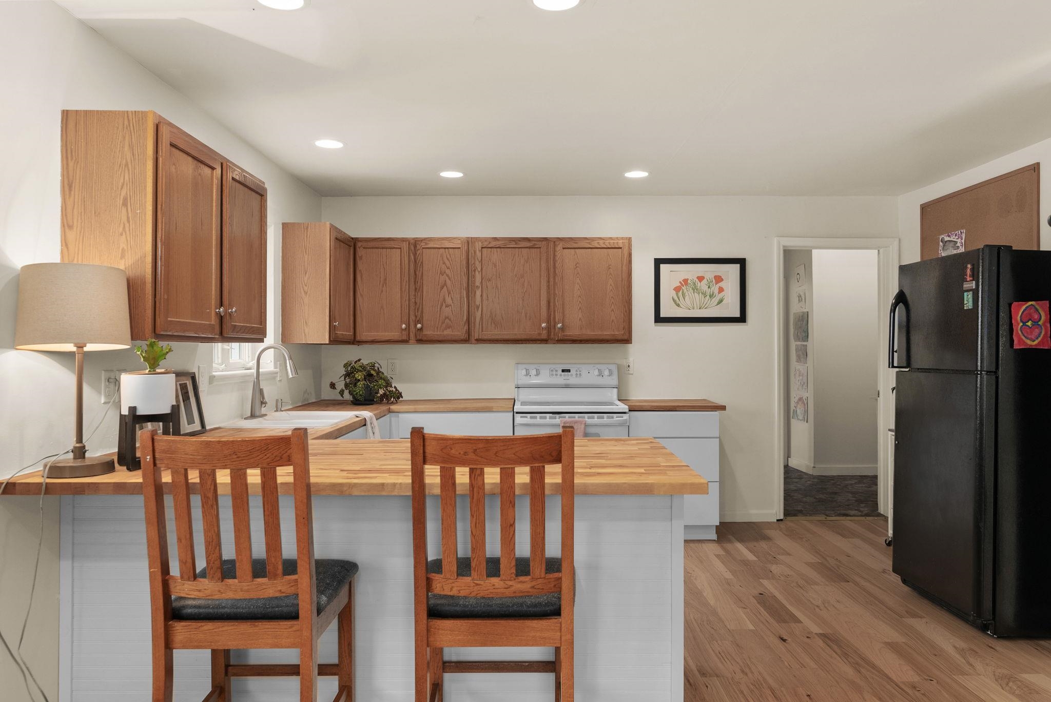 3850 County Road Dodgeville, WI 53533 - Photo 27 of 64