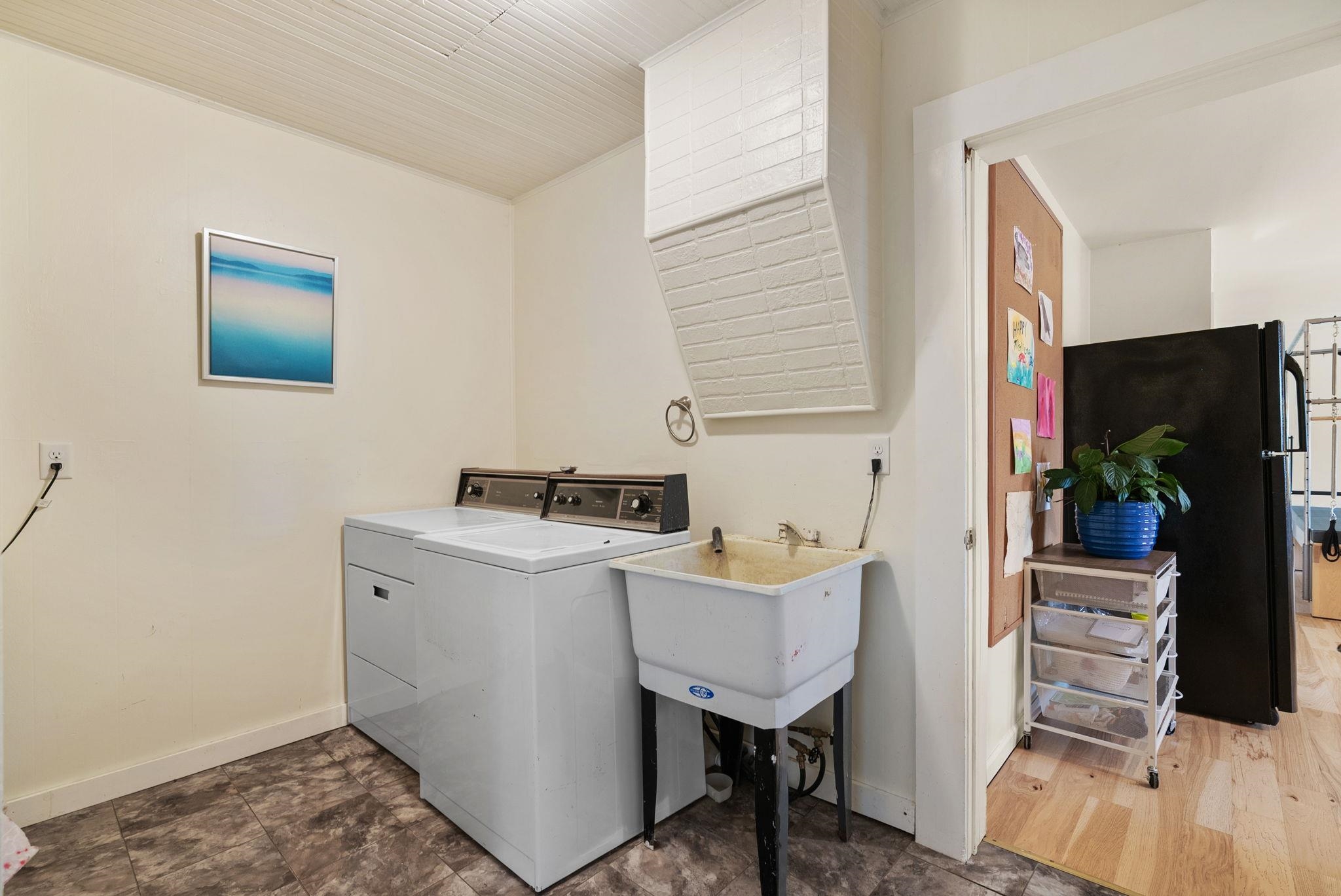 3850 County Road Dodgeville, WI 53533 - Photo 28 of 64