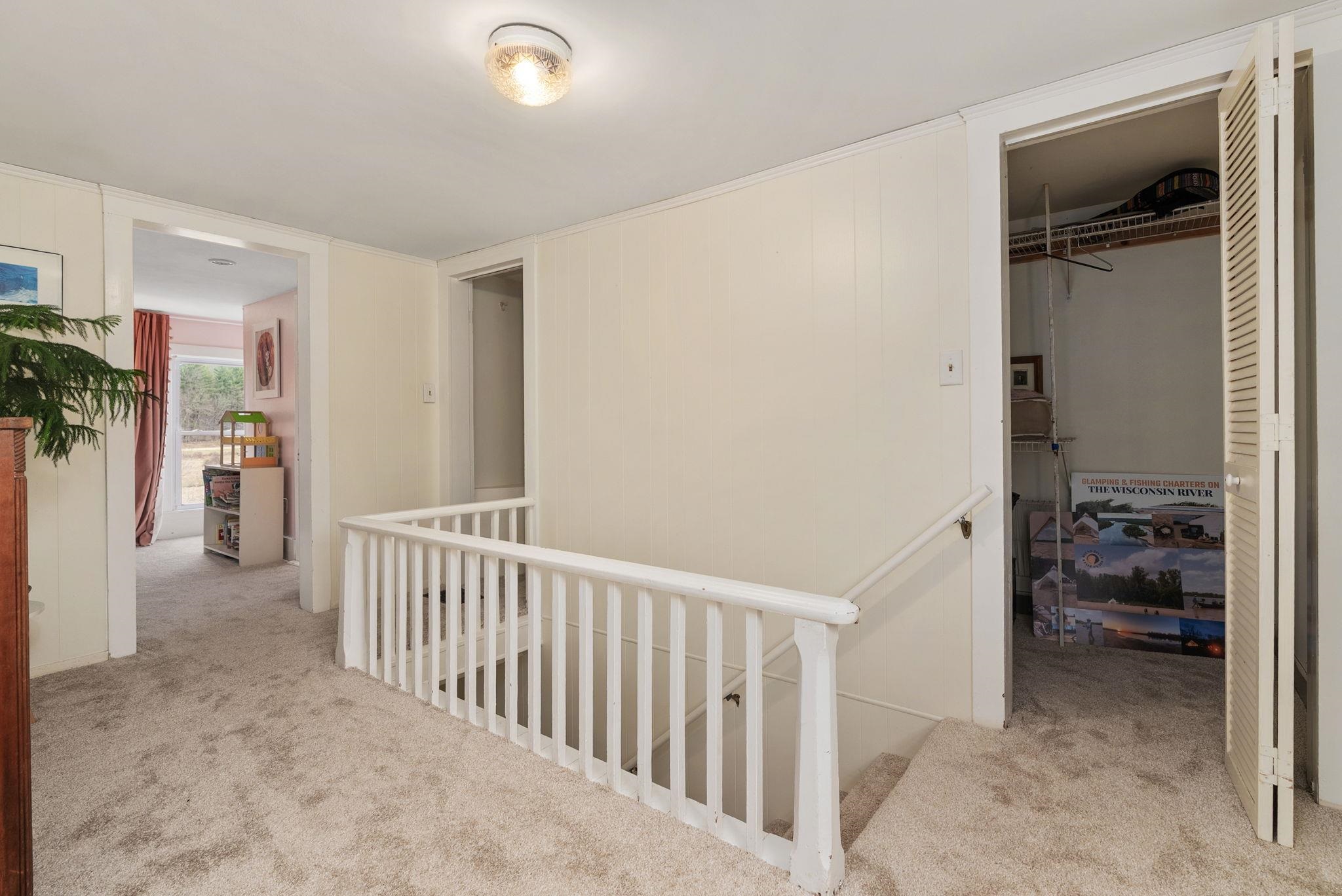 3850 County Road Dodgeville, WI 53533 - Photo 29 of 64