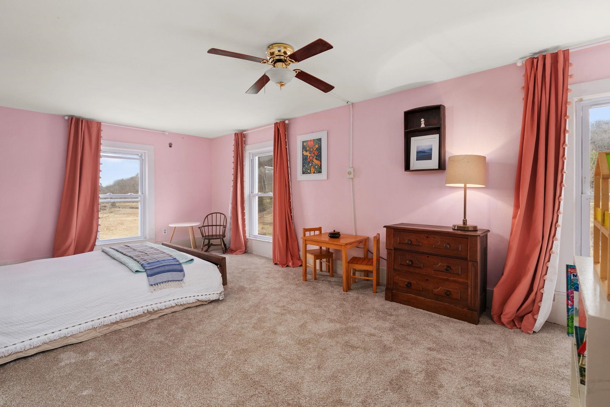 3850 County Road Dodgeville, WI 53533 - Photo 30 of 53