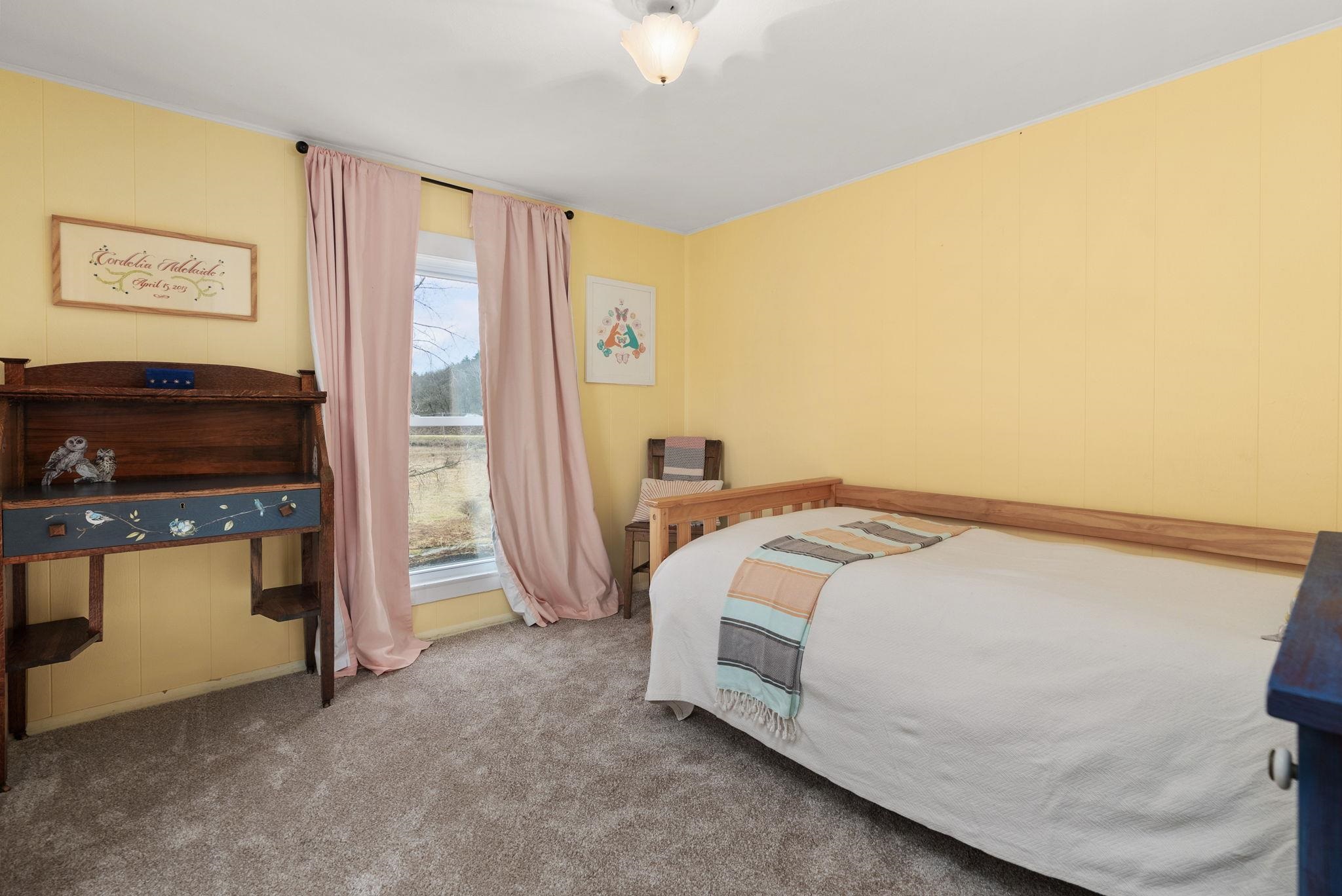 3850 County Road Dodgeville, WI 53533 - Photo 30 of 64