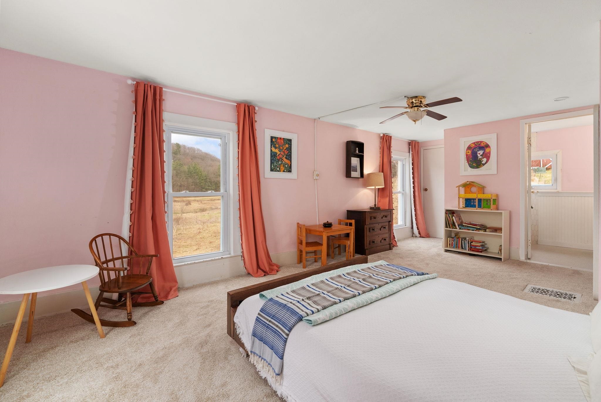 3850 County Road Dodgeville, WI 53533 - Photo 32 of 64