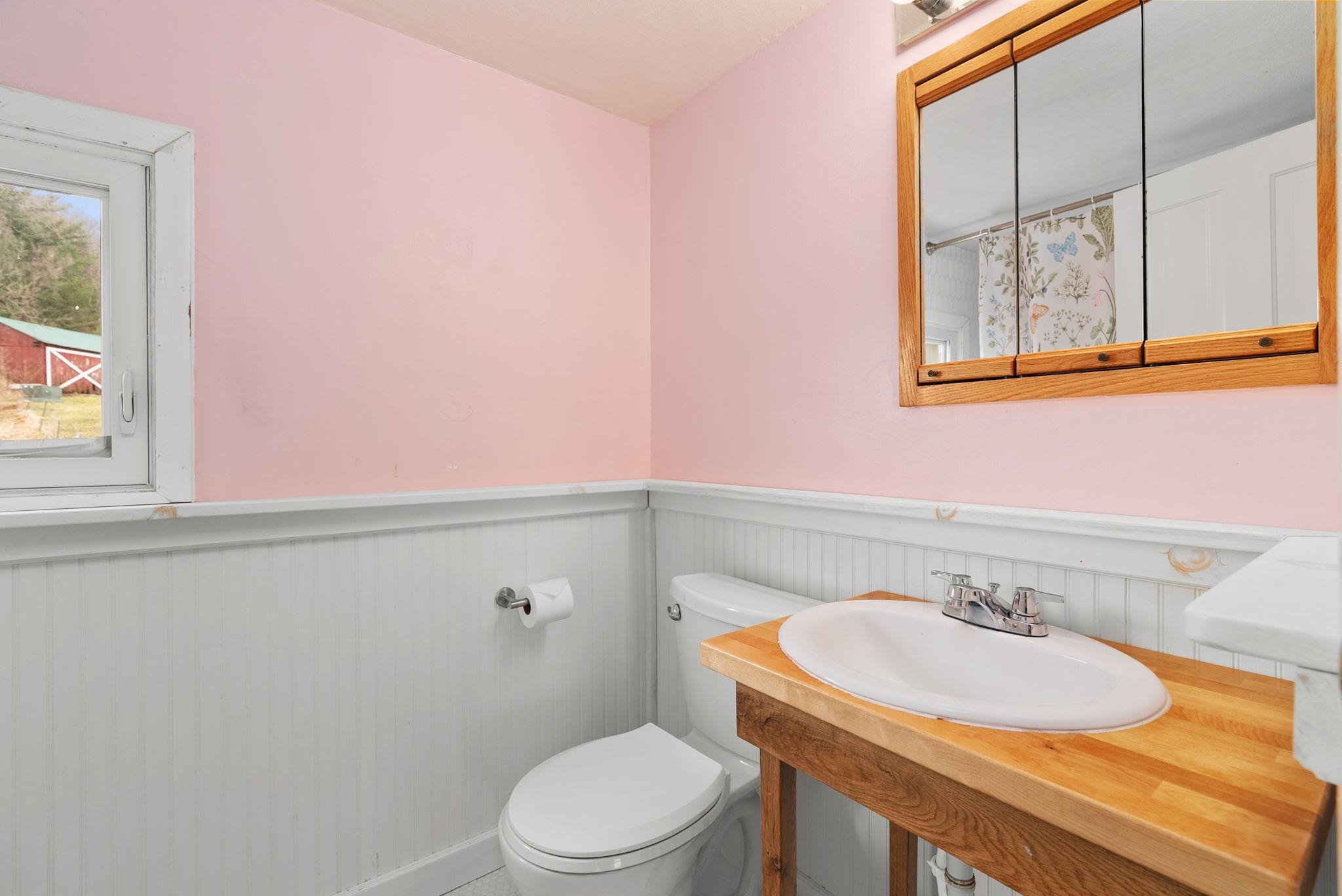 3850 County Road Dodgeville, WI 53533 - Photo 33 of 64