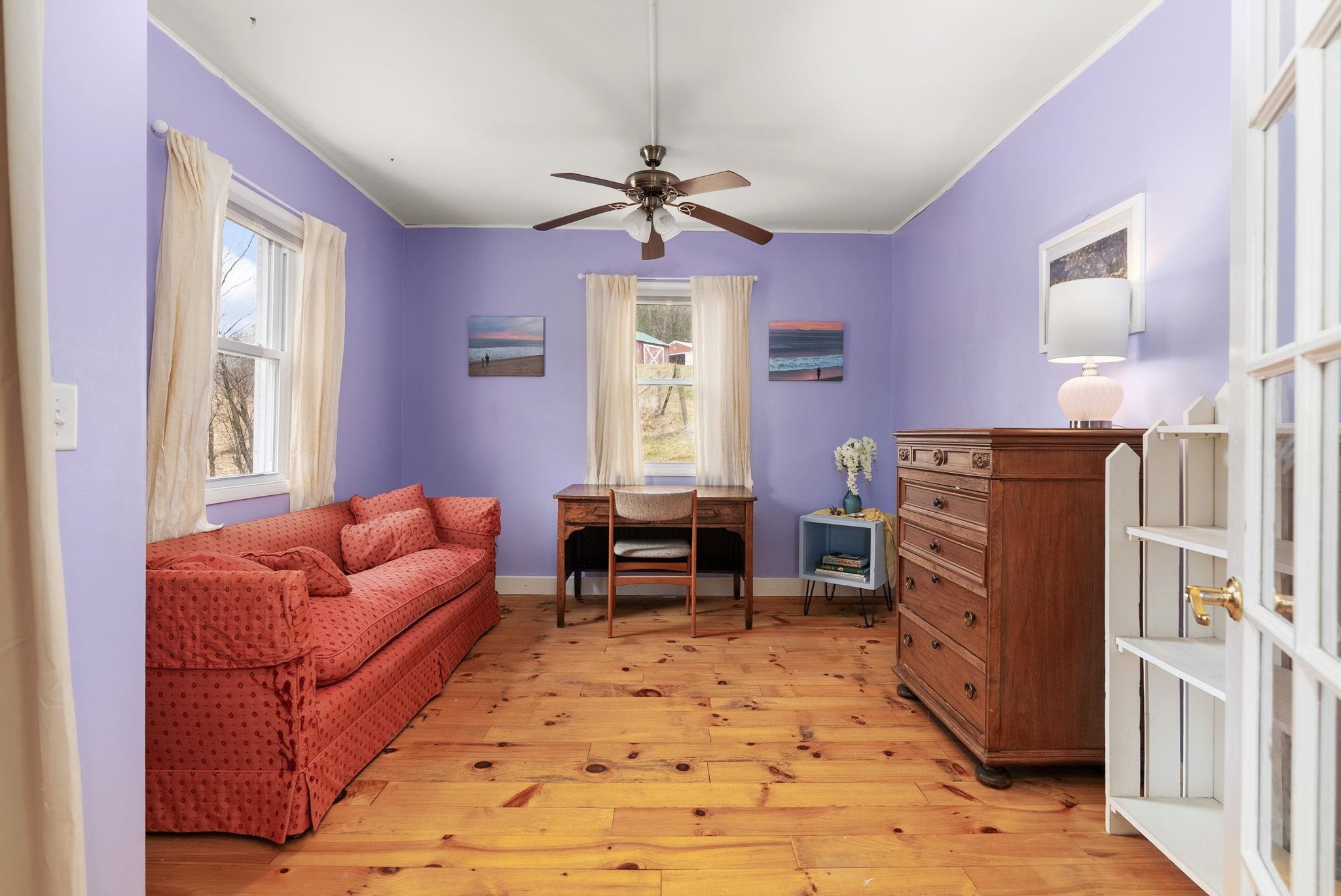 3850 County Road Dodgeville, WI 53533 - Photo 35 of 64