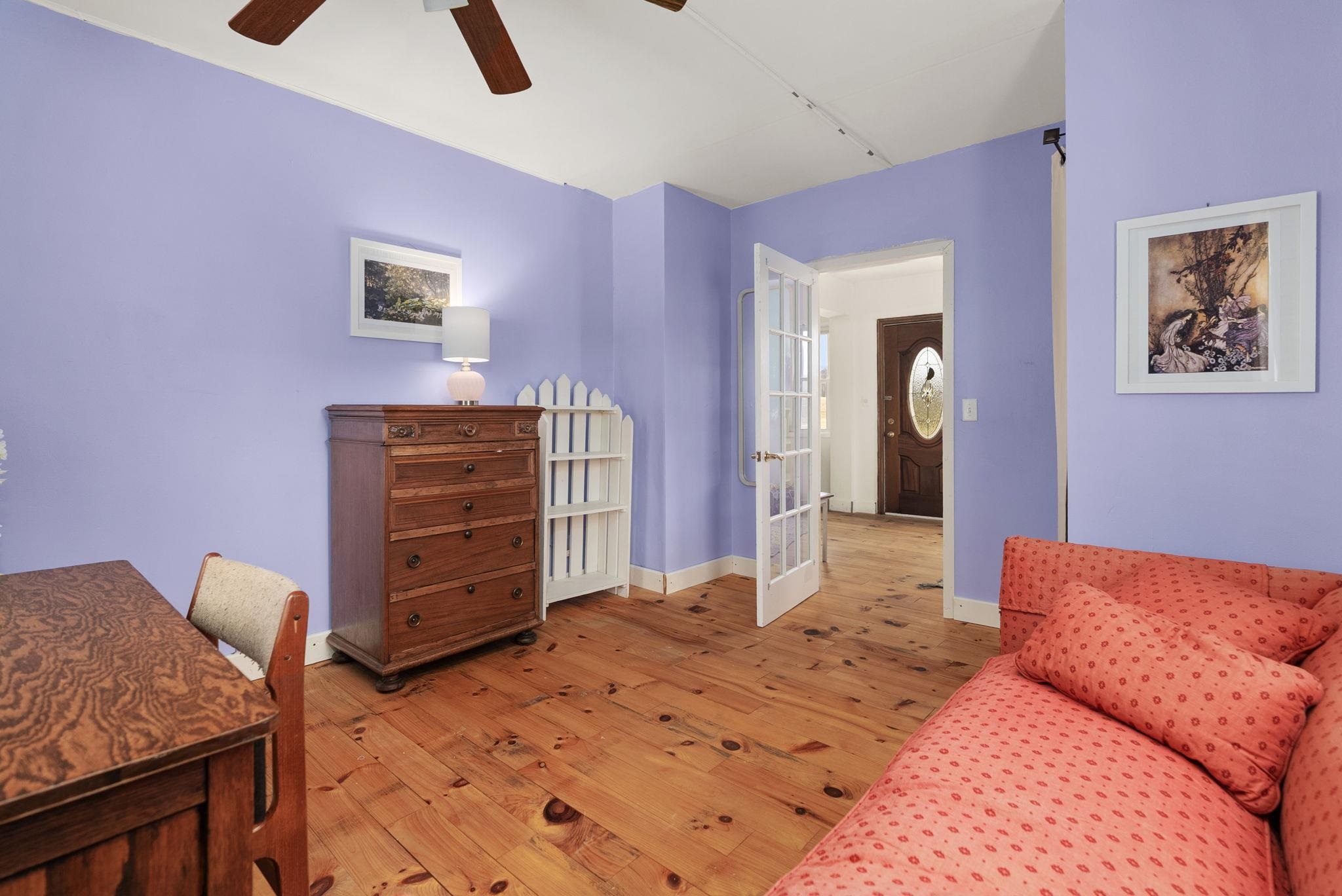 3850 County Road Dodgeville, WI 53533 - Photo 36 of 64