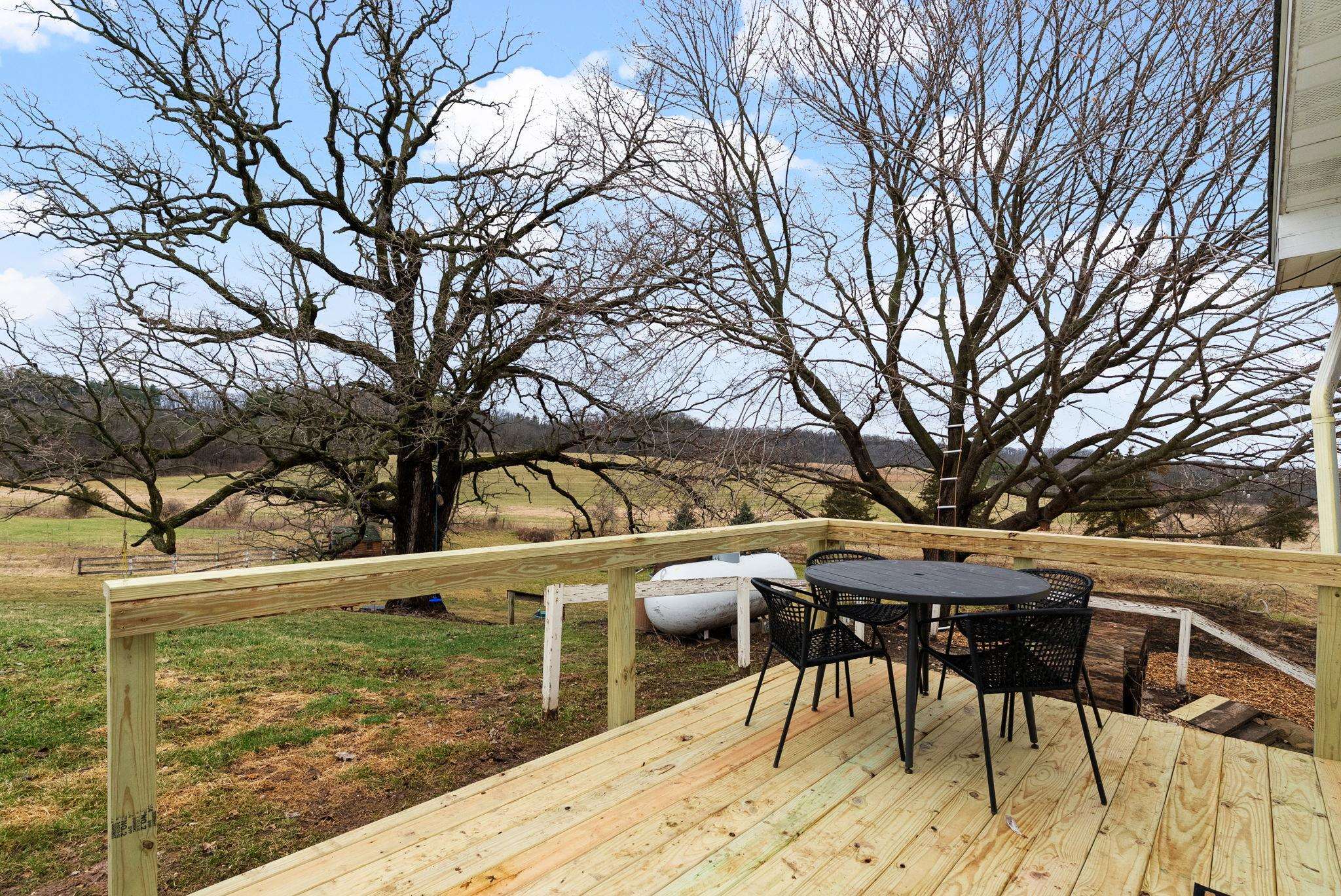 3850 County Road Dodgeville, WI 53533 - Photo 37 of 64