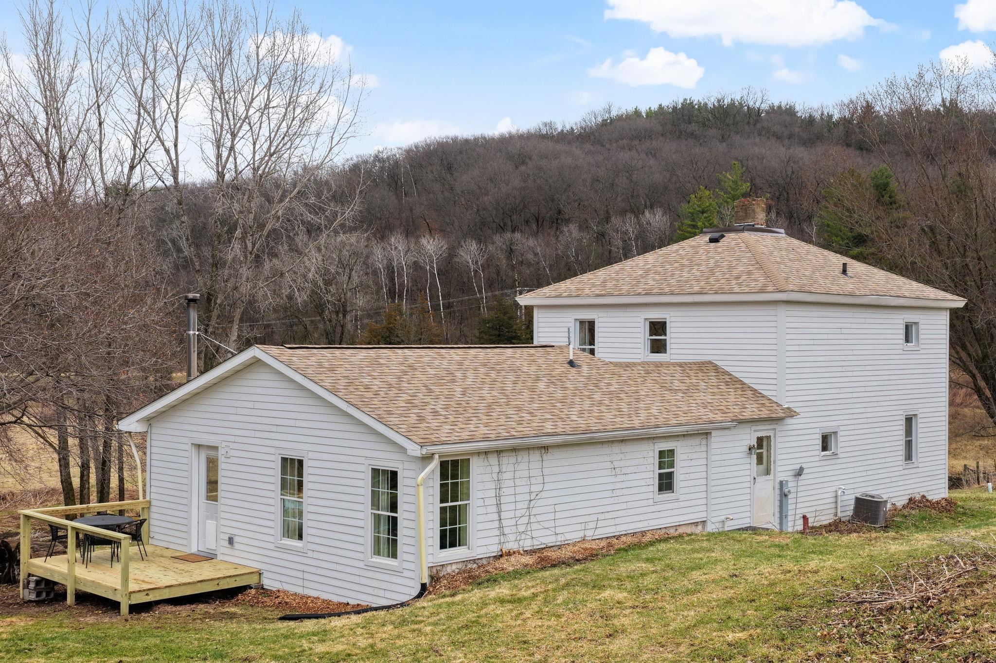 3850 County Road Dodgeville, WI 53533 - Photo 40 of 64