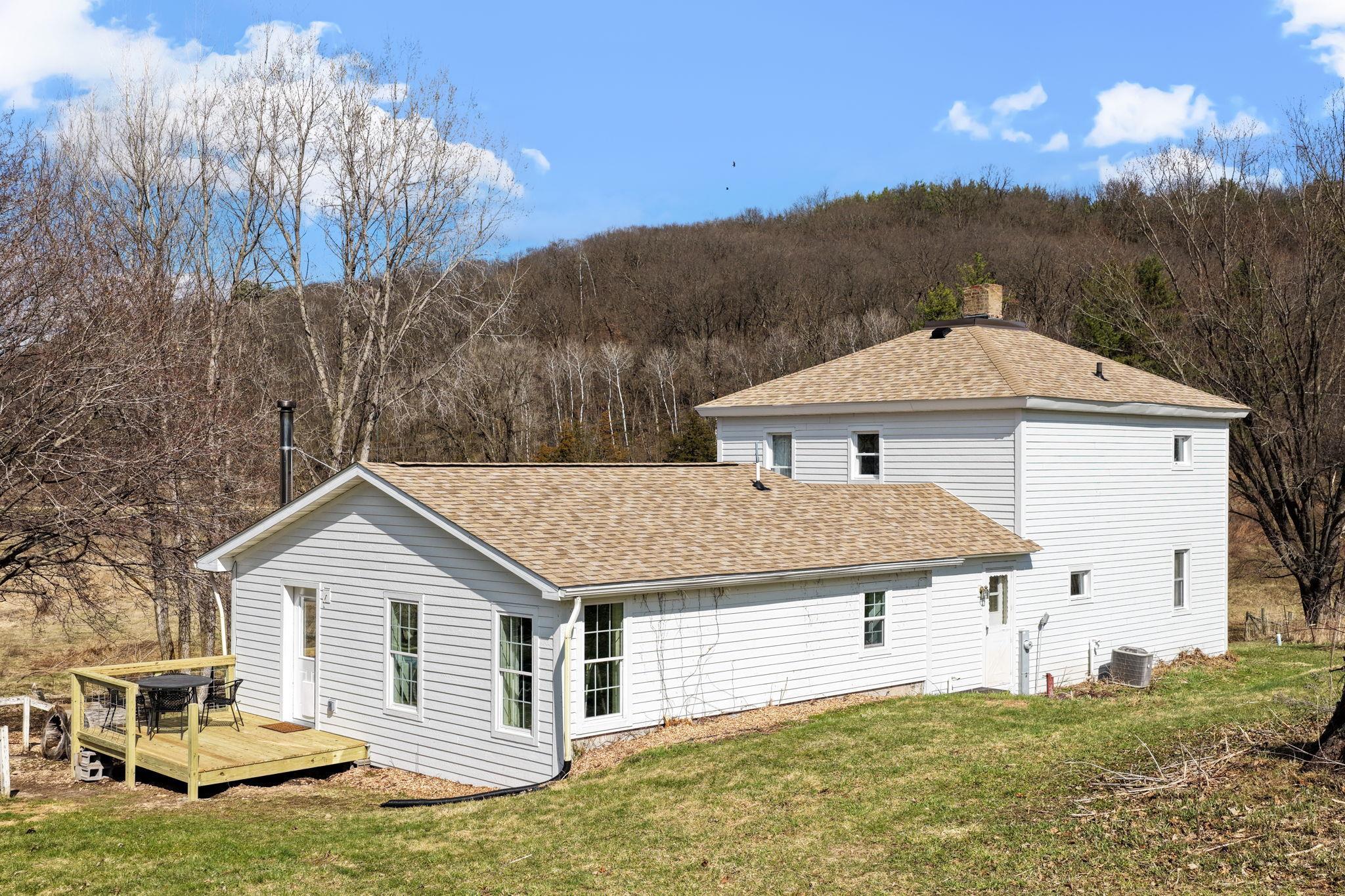 3850 County Road Dodgeville, WI 53533 - Photo 41 of 64
