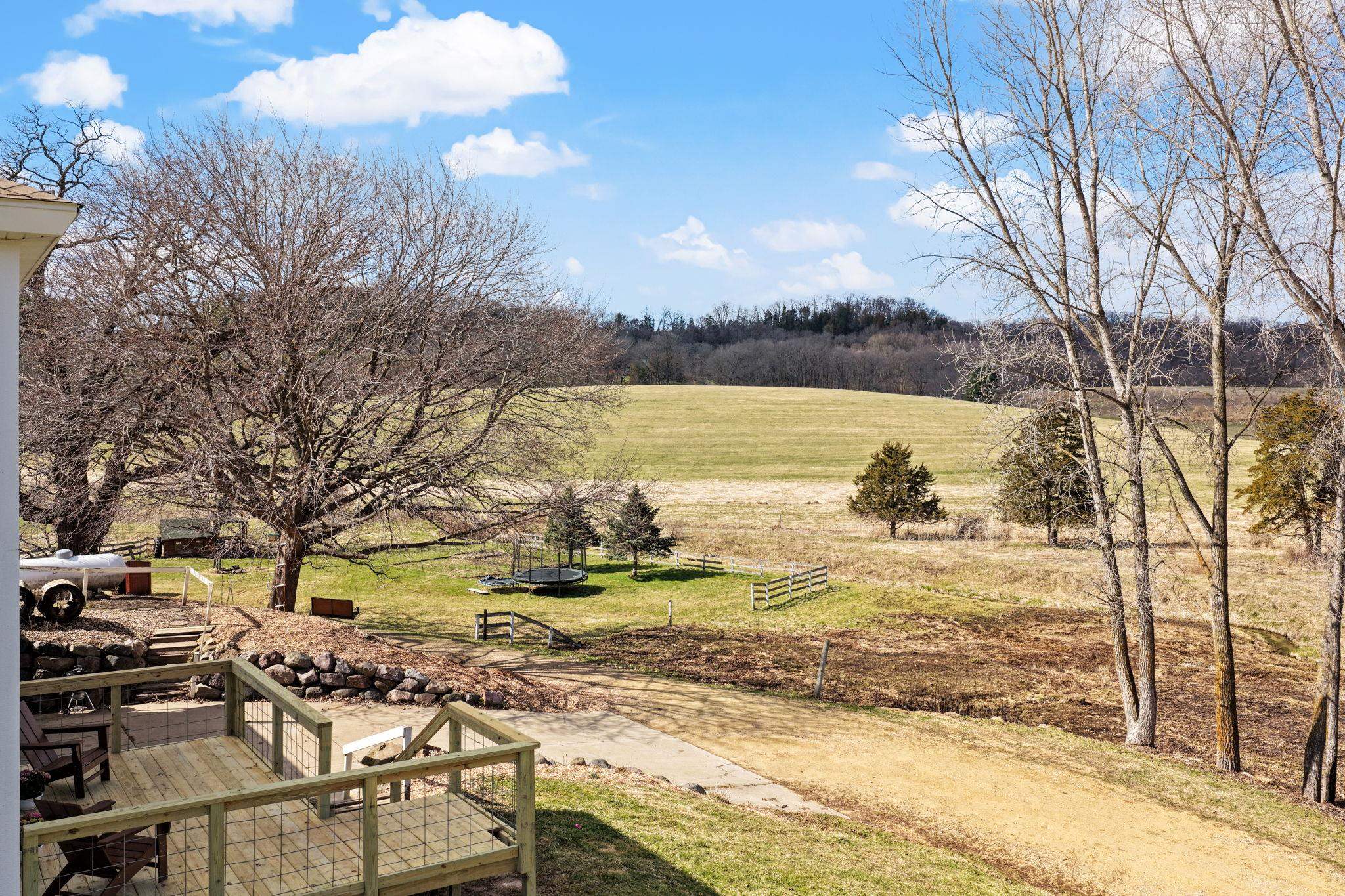3850 County Road Dodgeville, WI 53533 - Photo 47 of 64