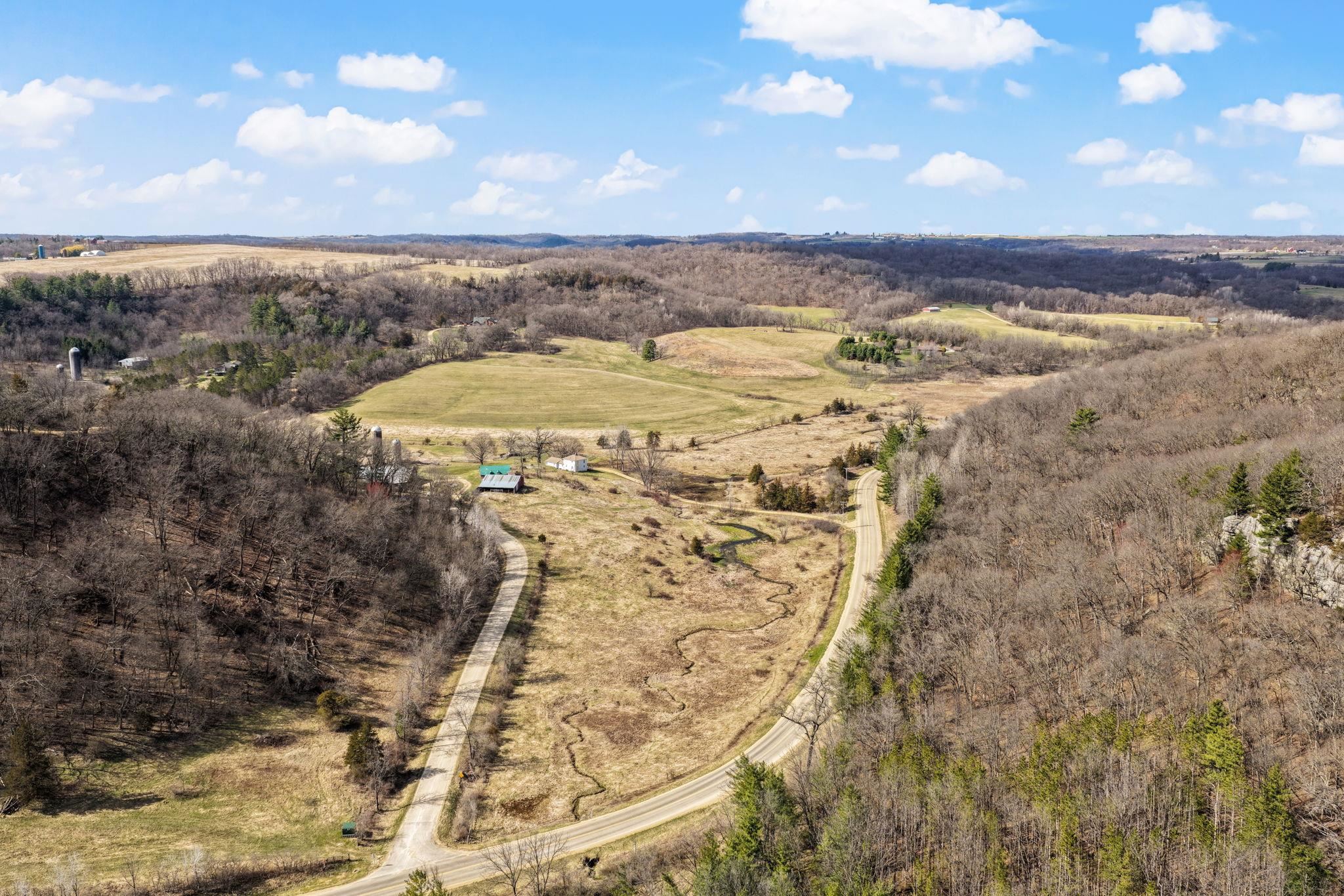 3850 County Road Dodgeville, WI 53533 - Photo 50 of 64