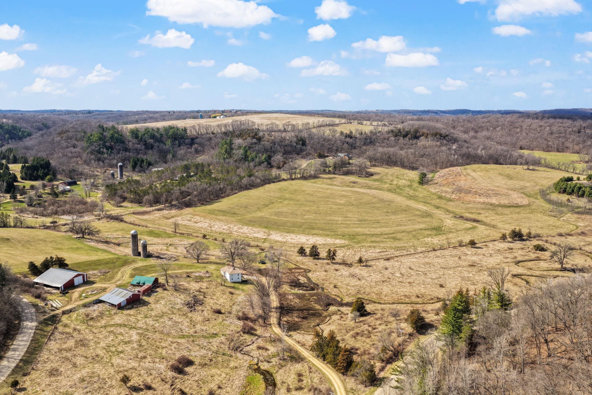 3850 County Road Dodgeville, WI 53533 - Photo 52 of 64