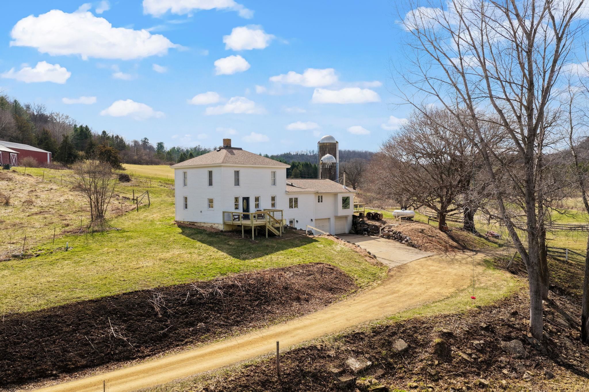 3850 County Road Dodgeville, WI 53533 - Photo 57 of 64