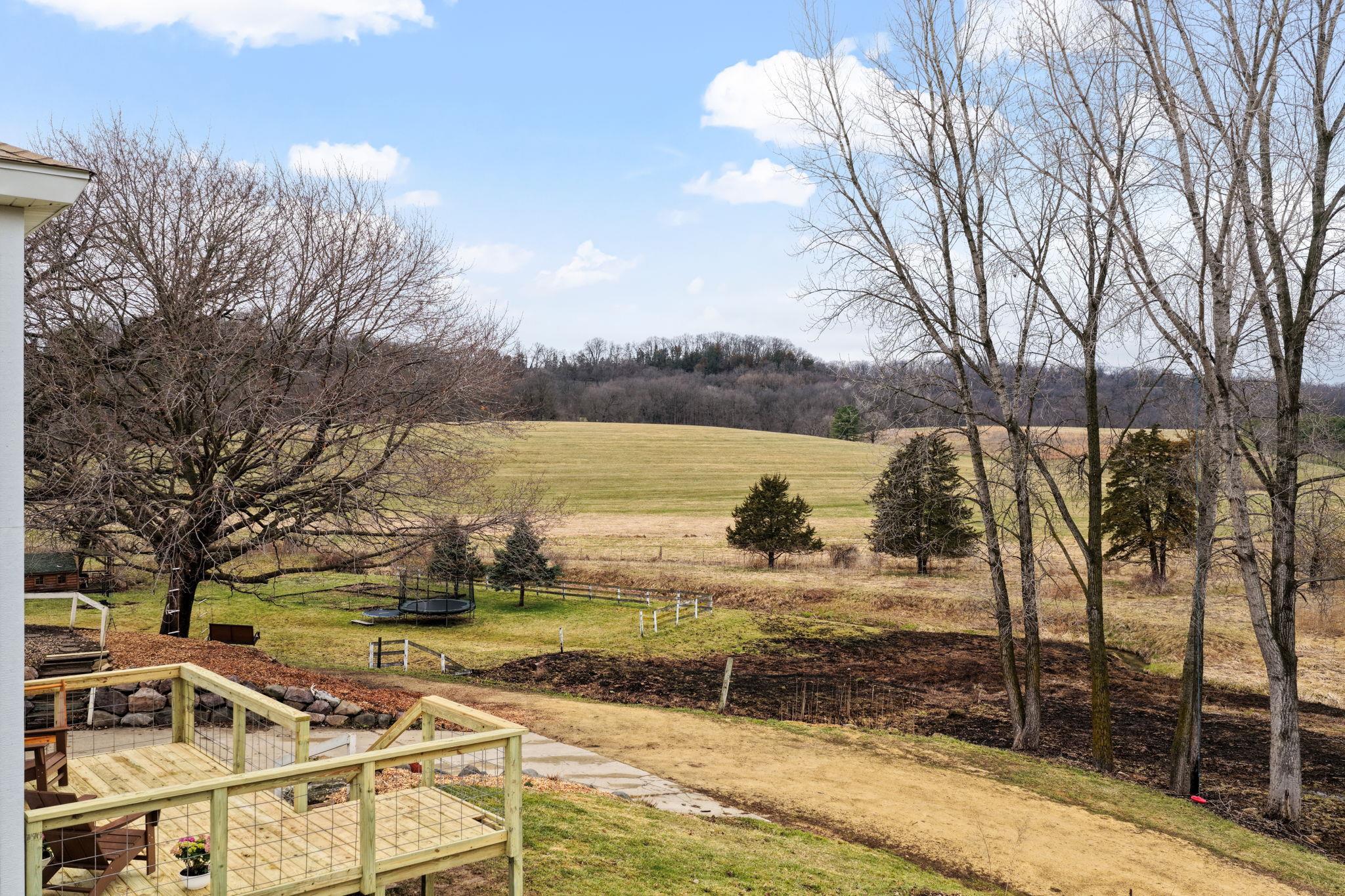3850 County Road Dodgeville, WI 53533 - Photo 60 of 64