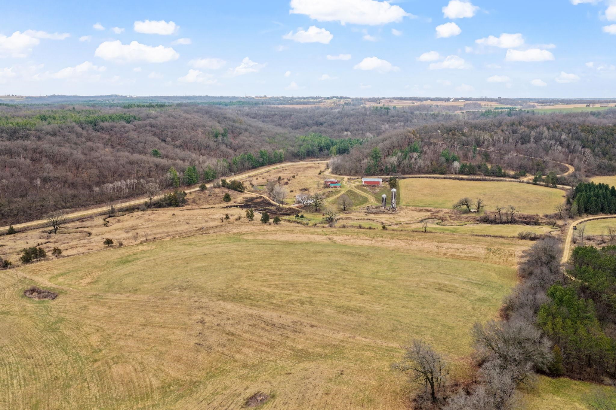 3850 County Road Dodgeville, WI 53533 - Photo 64 of 64