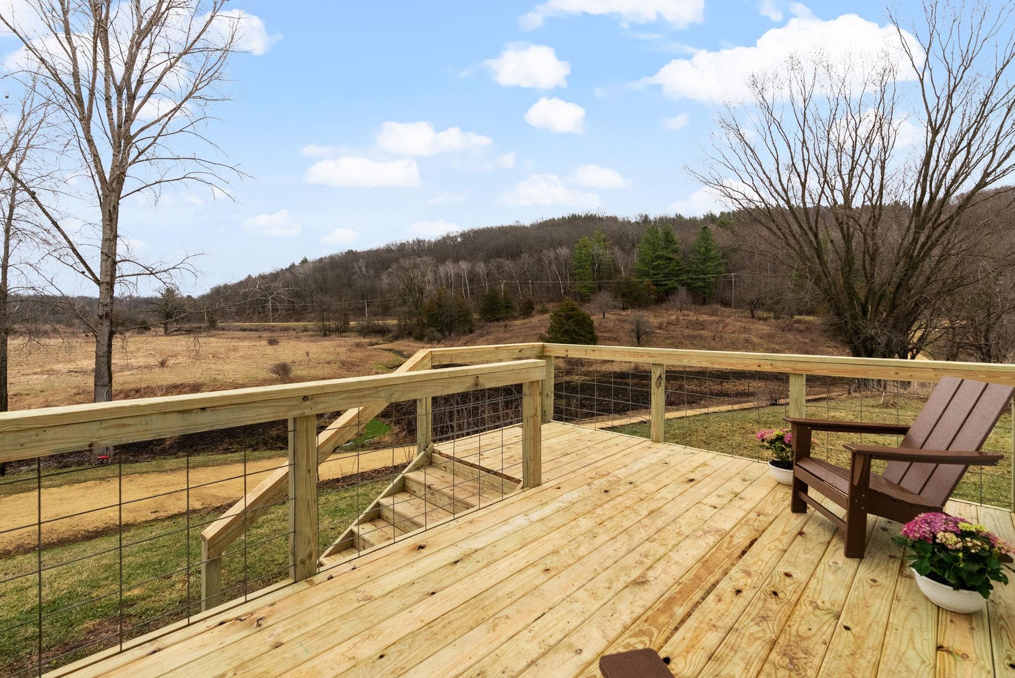 3850 County Road Dodgeville, WI 53533 - Photo 7 of 64