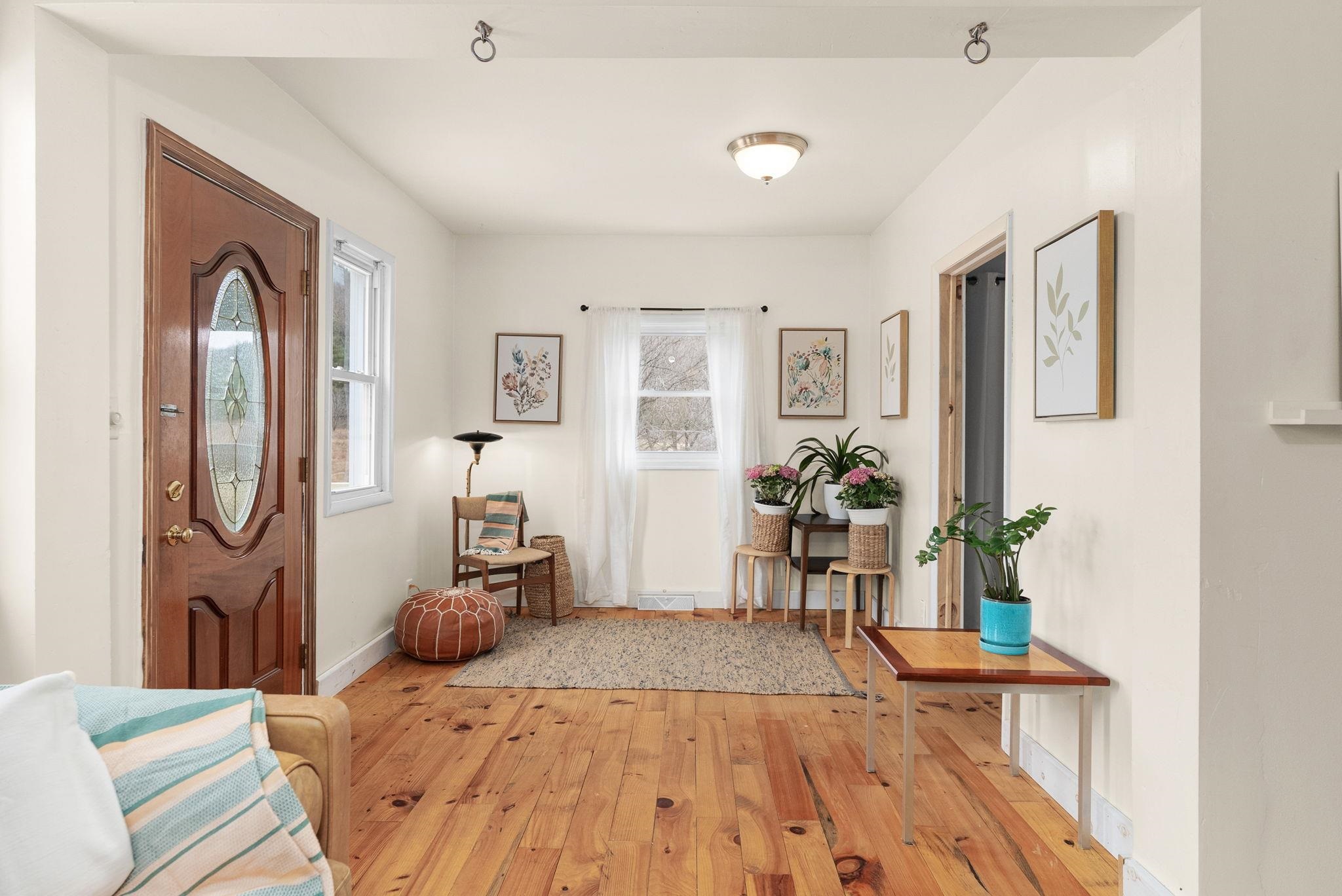 3850 County Road Dodgeville, WI 53533 - Photo 9 of 64