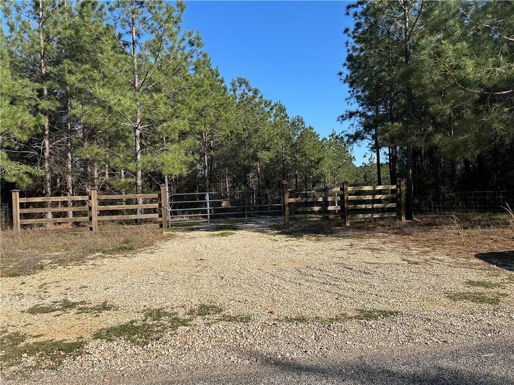 32066 Tom Warner Road Franklinton, LA 70438 - Photo 1 of 21 Gallery Image 1