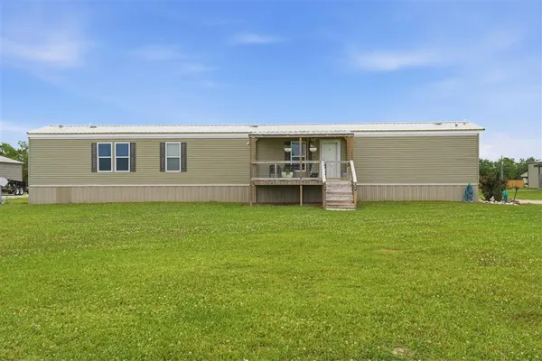 $175,000 | 16348 Willie Road, Iowa, LA 70647