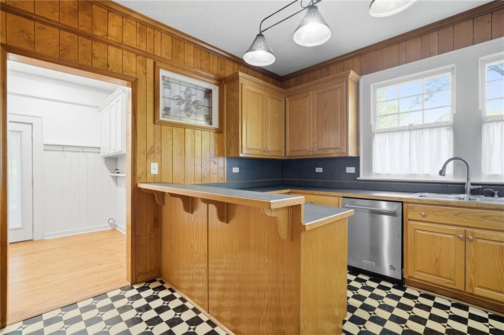 3818 Highway 53 Jasper, GA 30143 - Photo 13 of 42