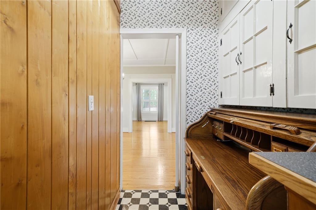 3818 Highway 53 Jasper, GA 30143 - Photo 18 of 42