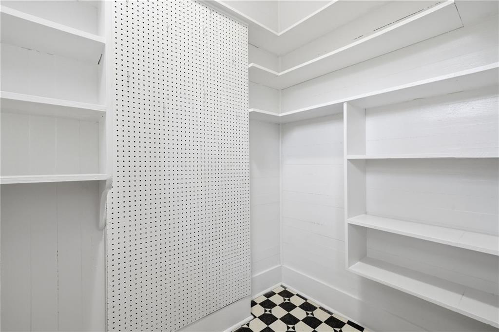 3818 Highway 53 Jasper, GA 30143 - Photo 19 of 42