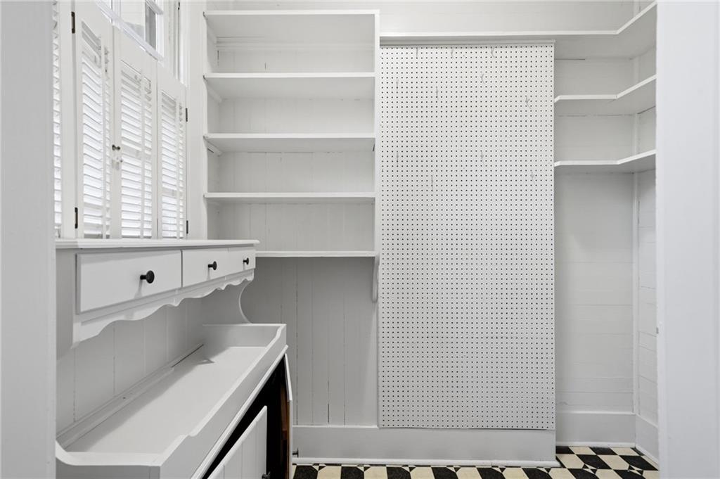 3818 Highway 53 Jasper, GA 30143 - Photo 20 of 42