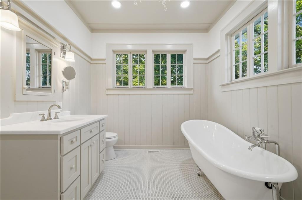 3818 Highway 53 Jasper, GA 30143 - Photo 23 of 42