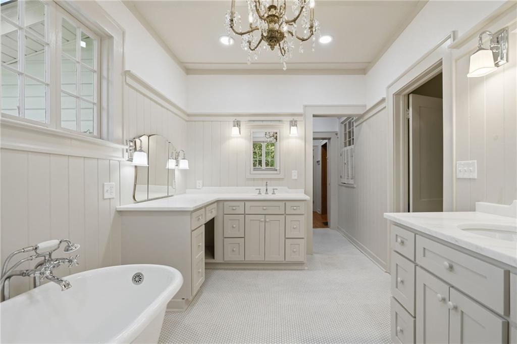 3818 Highway 53 Jasper, GA 30143 - Photo 24 of 42