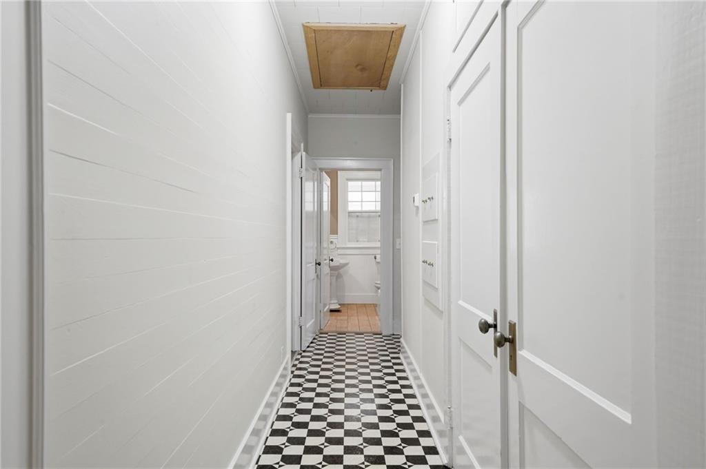 3818 Highway 53 Jasper, GA 30143 - Photo 28 of 42