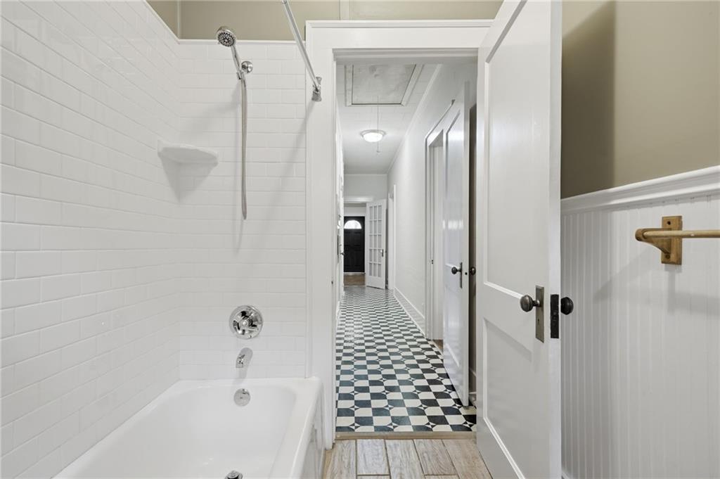 3818 Highway 53 Jasper, GA 30143 - Photo 32 of 42