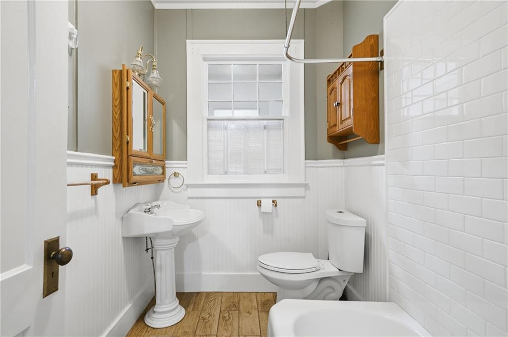 3818 Highway 53 Jasper, GA 30143 - Photo 33 of 42