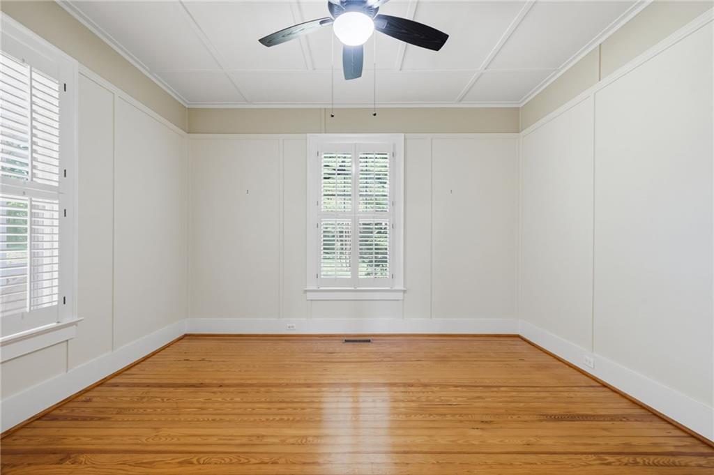 3818 Highway 53 Jasper, GA 30143 - Photo 34 of 42