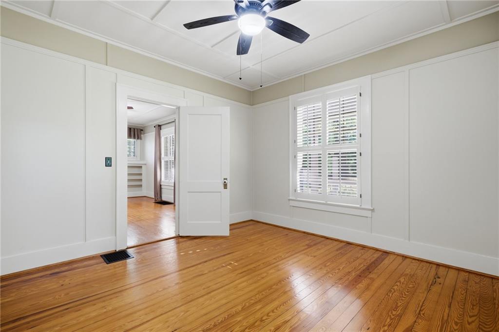 3818 Highway 53 Jasper, GA 30143 - Photo 35 of 42