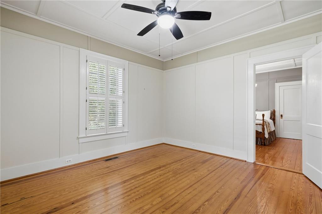 3818 Highway 53 Jasper, GA 30143 - Photo 36 of 42