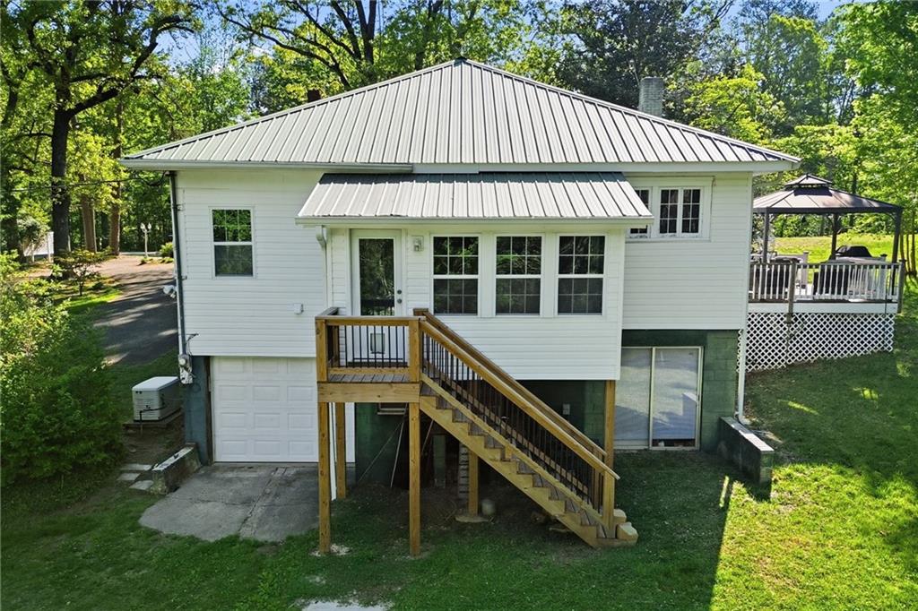 3818 Highway 53 Jasper, GA 30143 - Photo 39 of 42