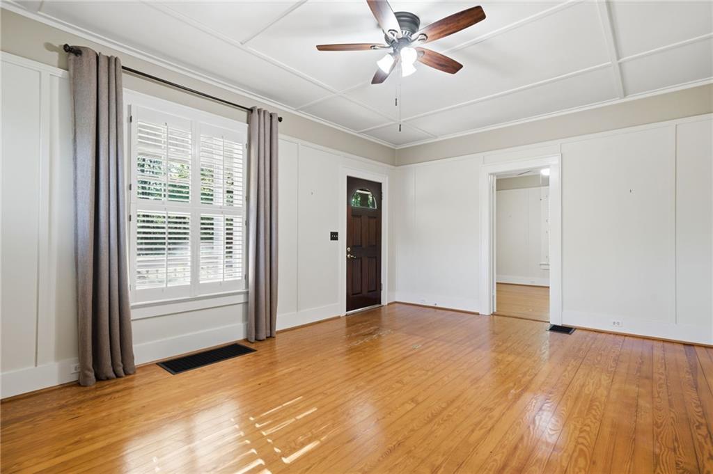 3818 Highway 53 Jasper, GA 30143 - Photo 8 of 42