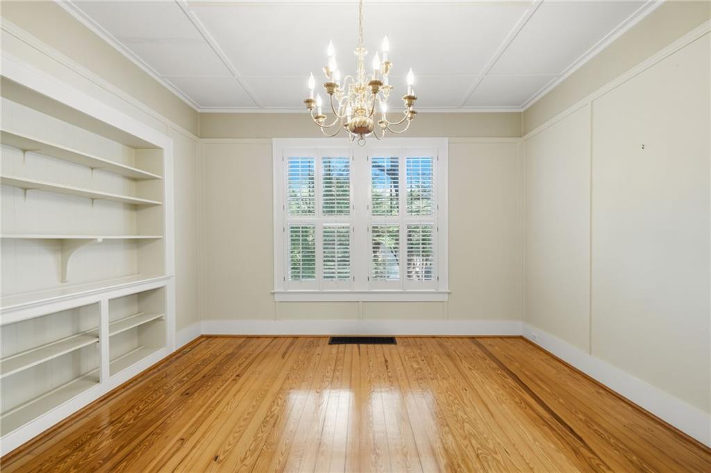 3818 Highway 53 Jasper, GA 30143 - Photo 10 of 42