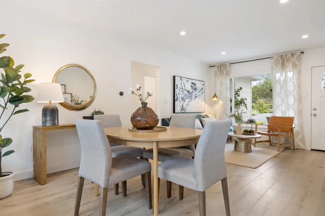 $925,000 | 8040 Crest, Oakland, CA 94605