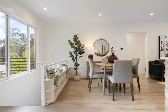 $925,000 | 8040 Crest, Oakland, CA 94605