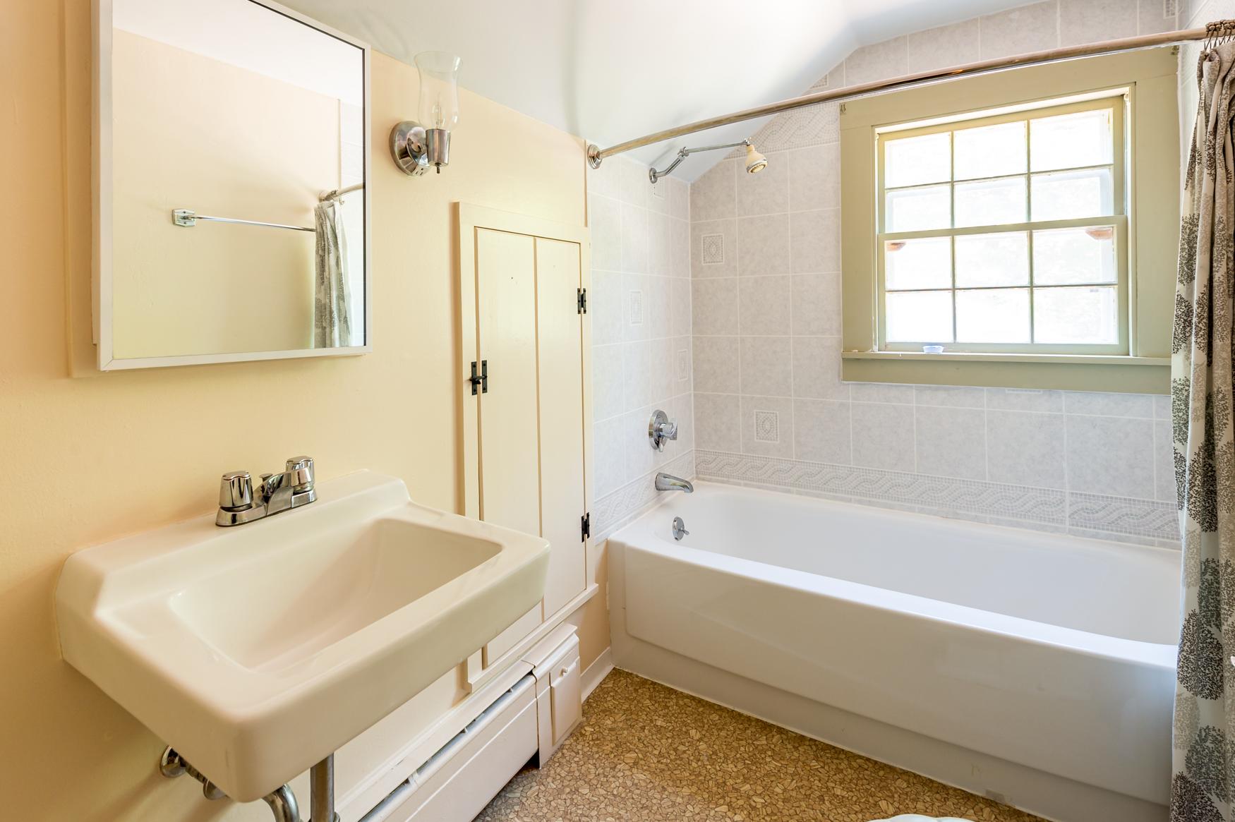 169 Orchard Road Cumberland Center, ME 04021 - Photo 24 of 35 23
