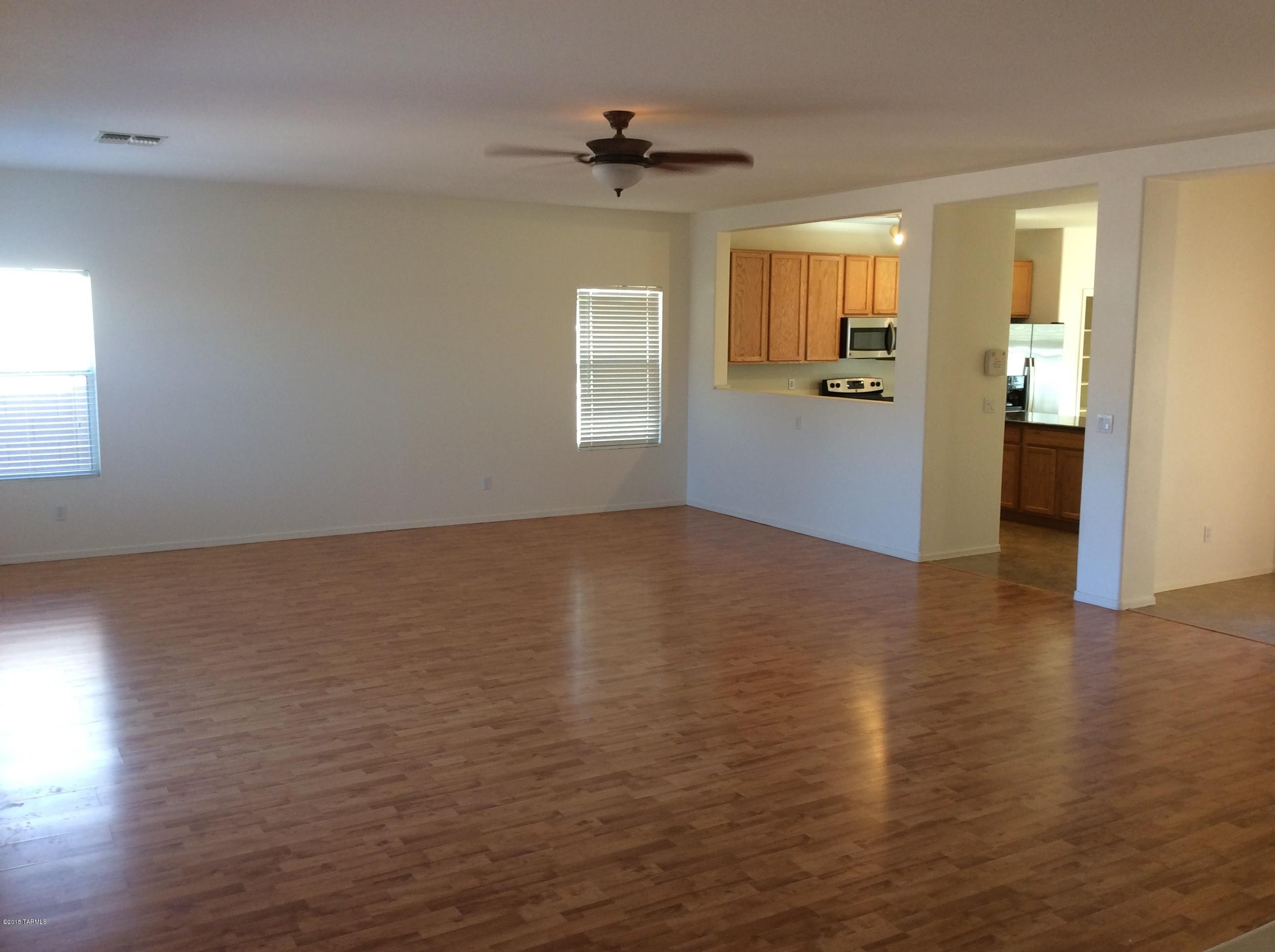 13647 East Oxmoor Valley Drive Vail, AZ 85641 - Photo 7 of 10