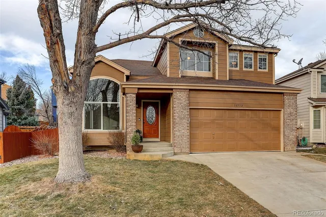 $640,000 | 11773 Eaton Court, Westminster, CO 80020