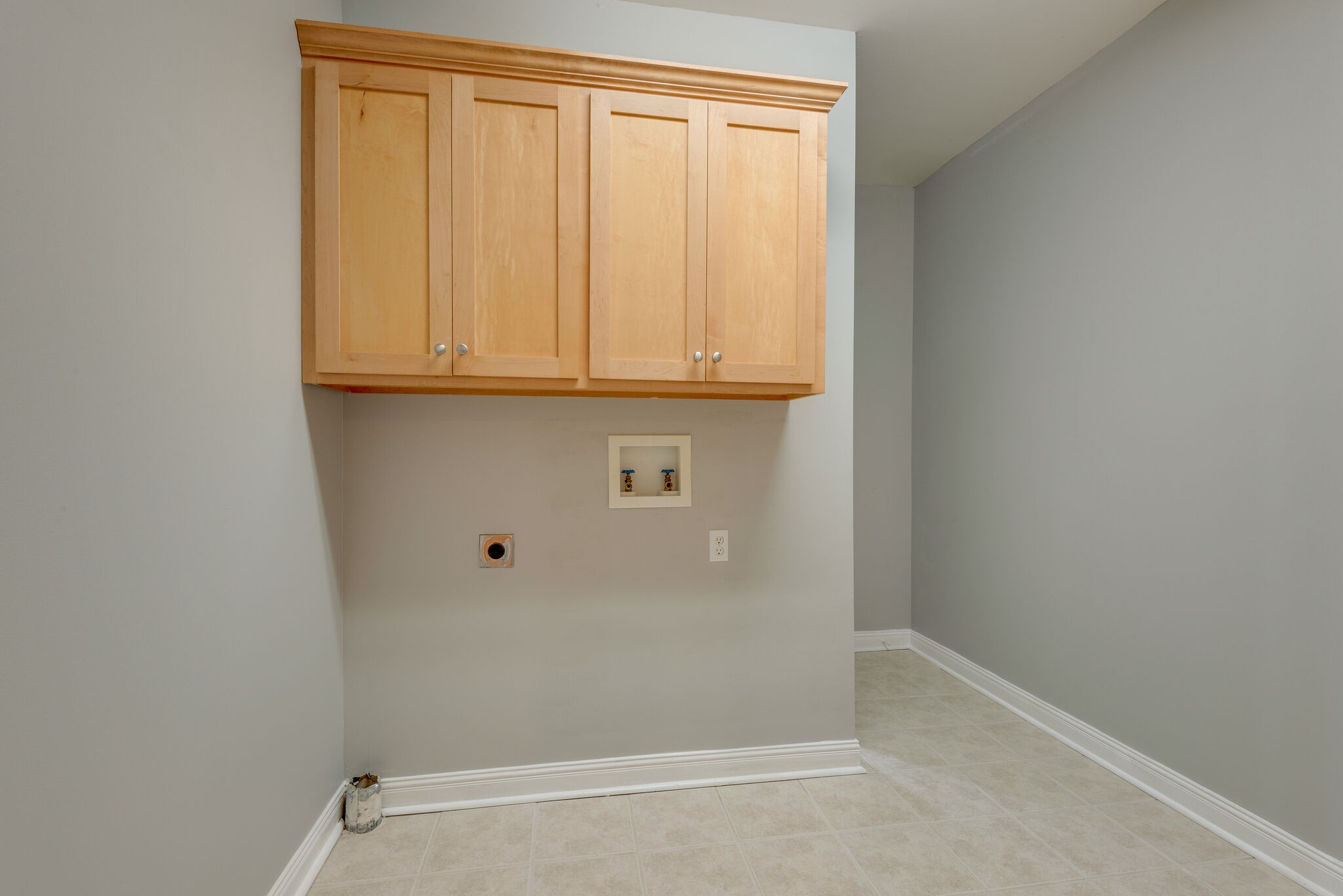 594 Mt Lebanon Road Dickson, TN 37055 - Photo 22 of 29 Gallery Image 22