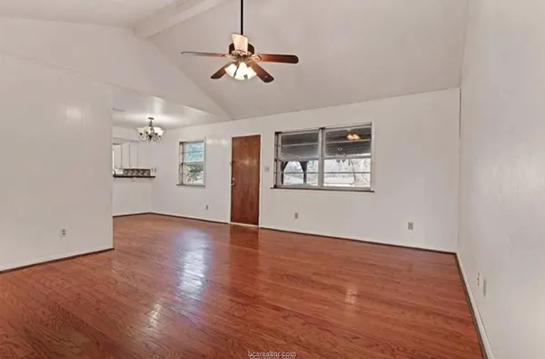 $1,850 | 1203 Berkeley Street, College Station, TX 77840